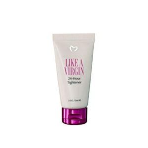 Pure Romance Like A Virgin Tightening Cream